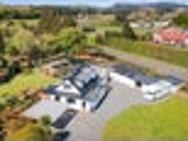 House for sale in Waihī, Hauraki District
