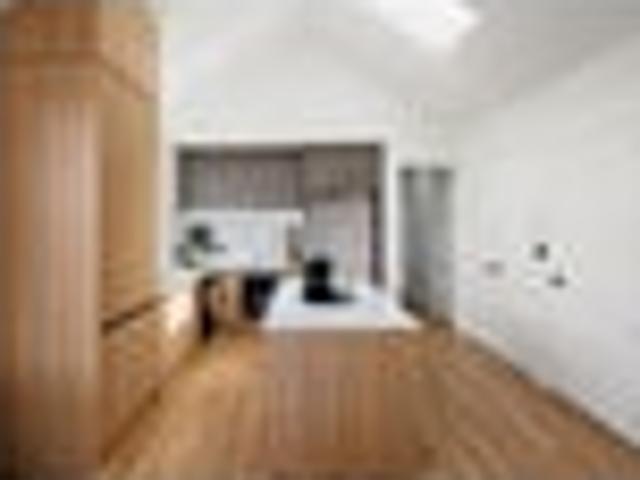 House for sale in Hamilton, Waikato