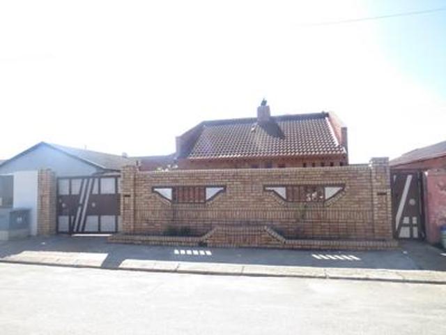 House for sale in Kagiso