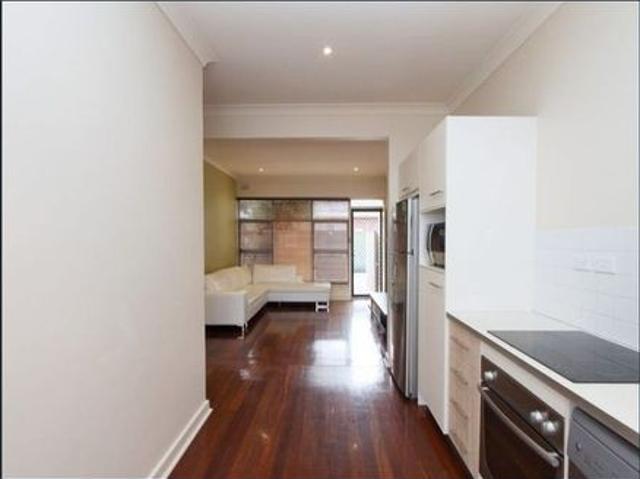 Apartment for rent in Horseshoe Creek, South Australia