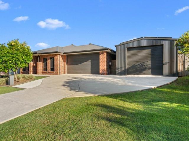 House for sale in Kings Creek, Queensland