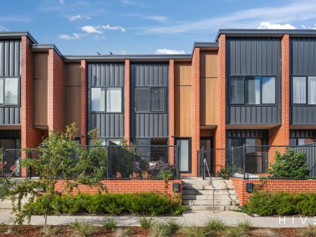 Property for sale in Canberra, Australian Capital Territory