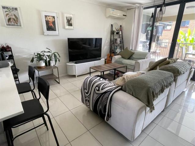 Apartment for rent in Toombul, Queensland
