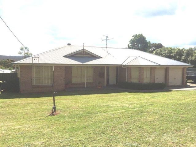 House for rent in Bargo, Wollondilly Shire Council