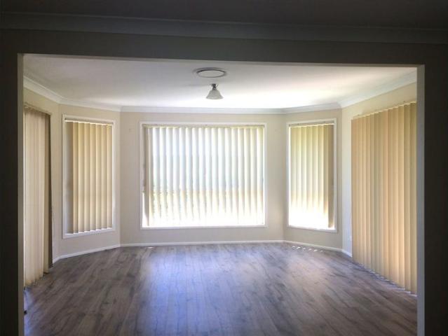 House for rent in Bargo, Wollondilly Shire Council