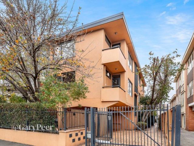 Apartment for sale in Camerons Creek, Victoria