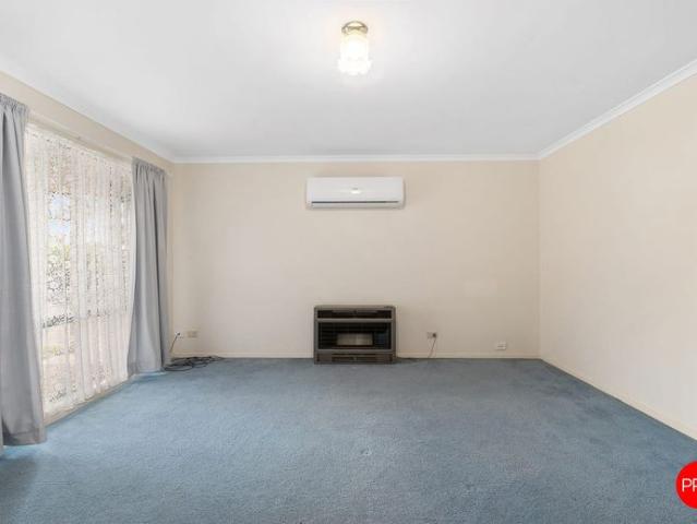 House for rent in Eaglehawk, Bendigo