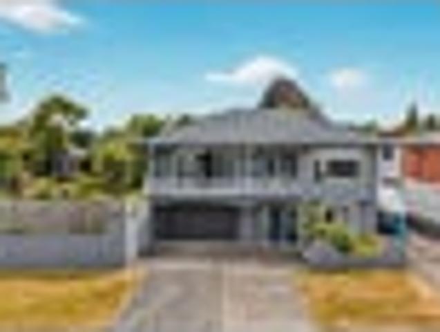 House for sale in Taupo, Waikato