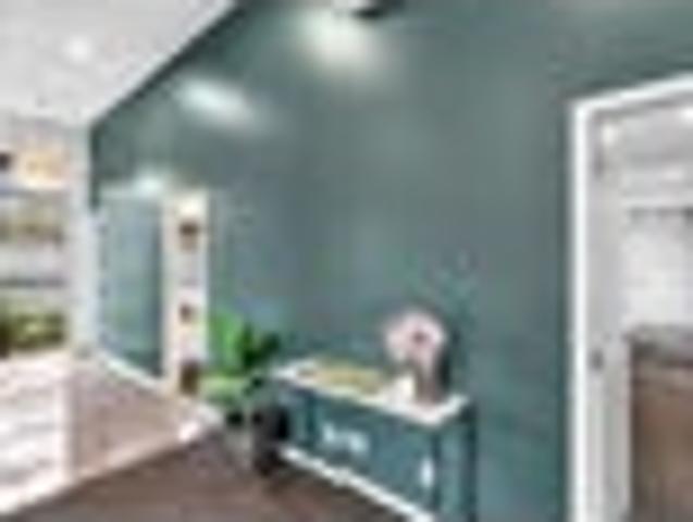 House for sale in Takaro