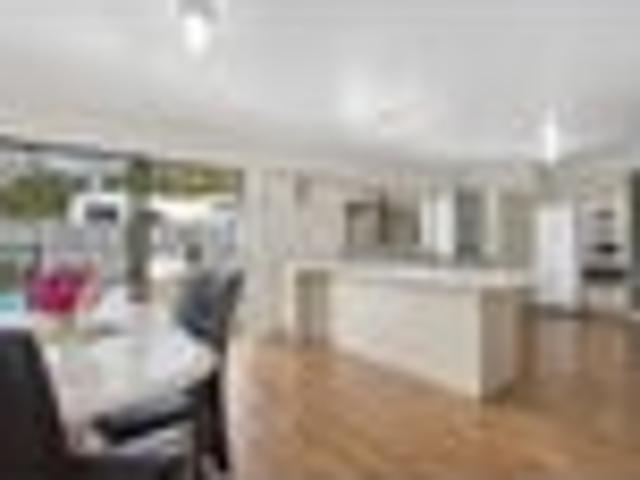 House for sale in Fairview, Western Bay of Plenty District