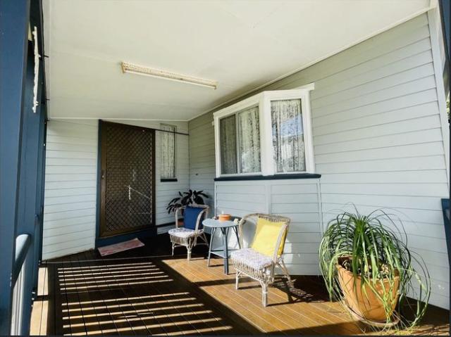 House for rent in Tinana, Queensland
