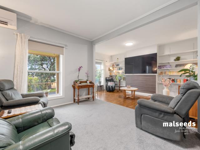 House for sale in Mount Gambier, South Australia