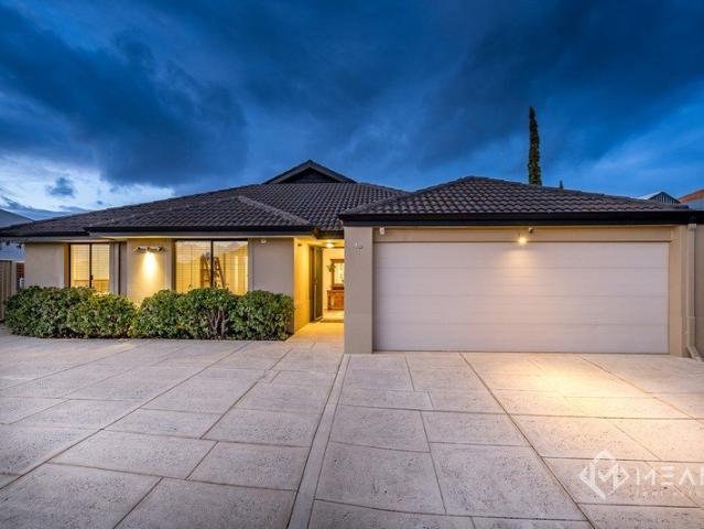 House for sale in Butler, City of Wanneroo