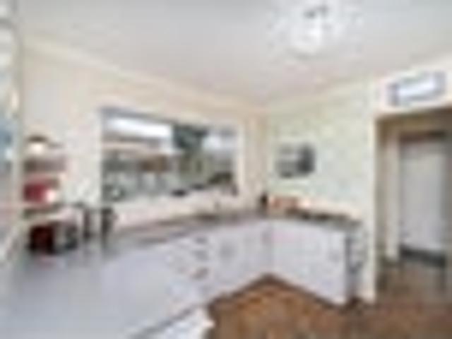 House for sale in Manawatu District