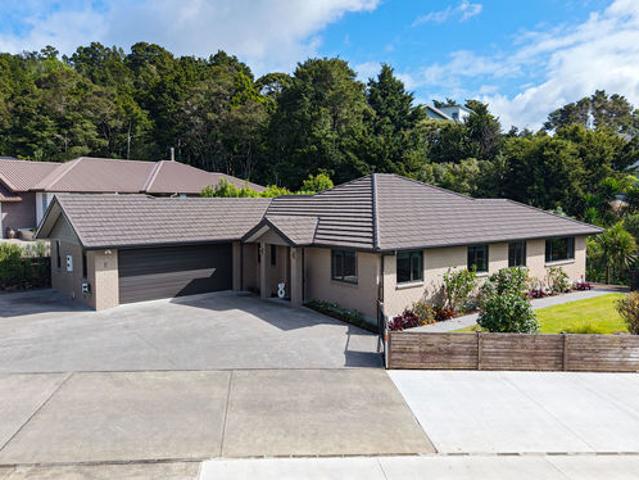 Property for sale in Whangarei, Northland
