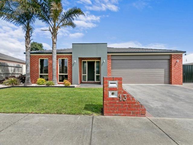 House for sale in Traralgon, Victoria