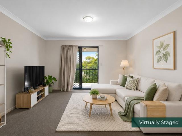 Apartment for sale in Methul, Queensland
