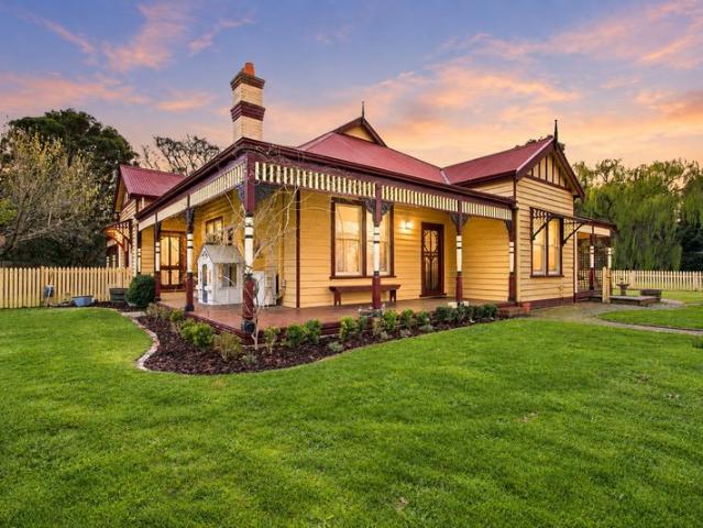 House for sale in Traralgon, Victoria