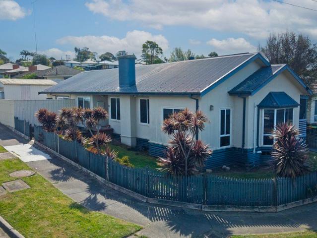 House for sale in Morwell, City of Latrobe