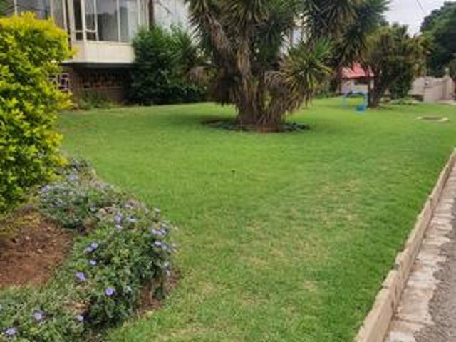 Apartment for sale in Roodepoort, Gauteng