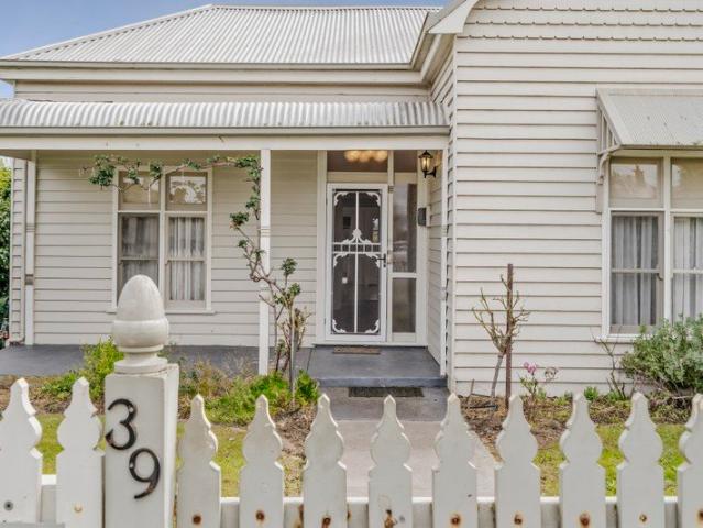 House for sale in Colac, Victoria