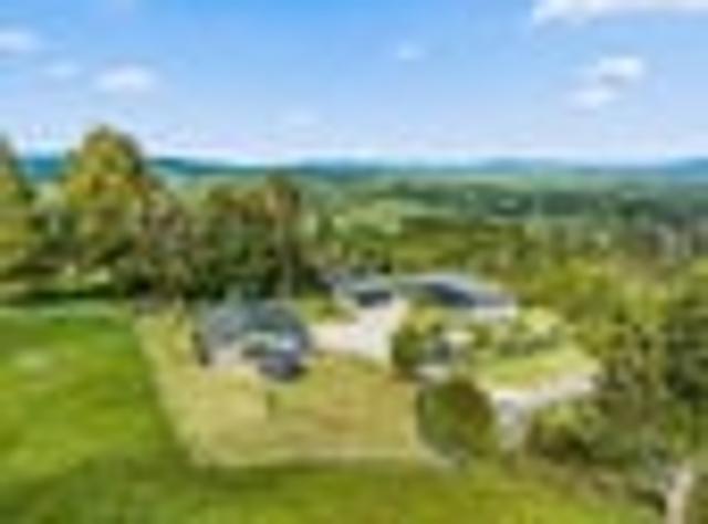 House for sale in Whangarei, Northland