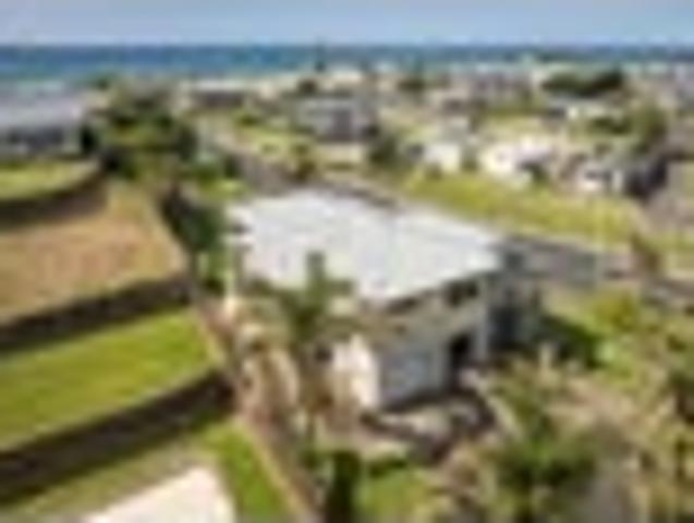 House for sale in Bay Of Plenty