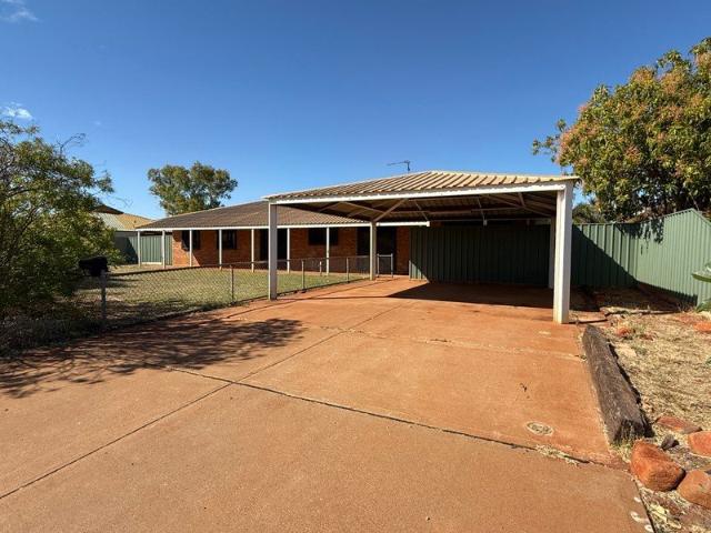 House for sale in Karratha, Western Australia