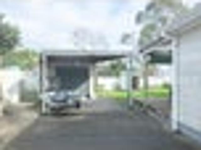 House for sale in East Coast