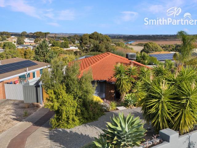 House for rent in Horseshoe Creek, South Australia