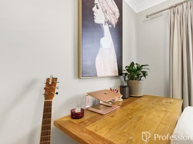 House for sale in Belfrayden, New South Wales