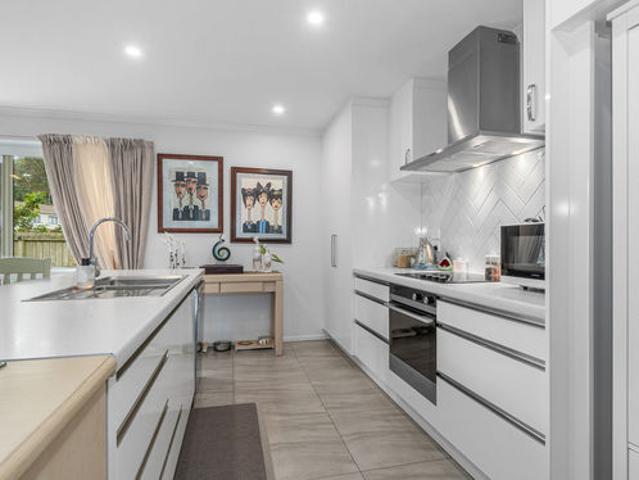 Property for sale in Whangarei, Northland