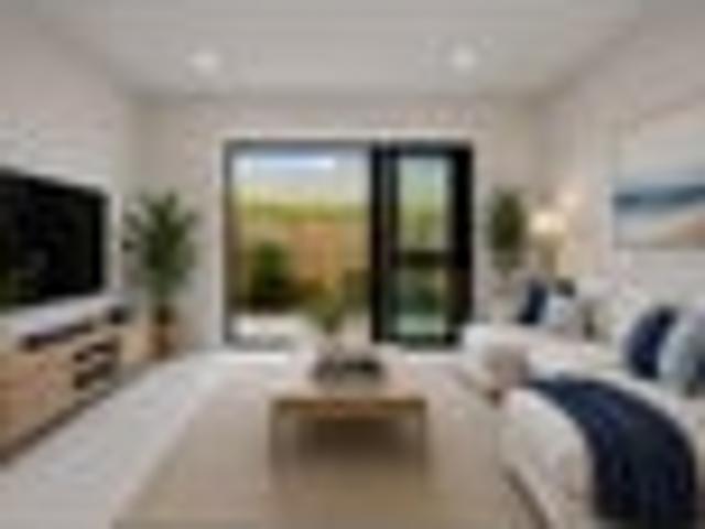 House for sale in Richmond Quarry, Maungakiekie-Tāmaki
