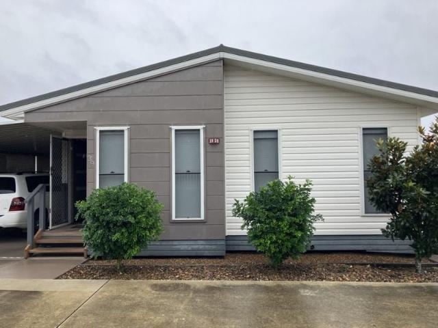 House for sale in Kings Creek, Queensland