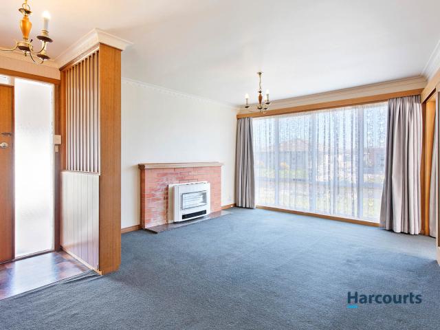 House for sale in Ulverstone, Tasmania