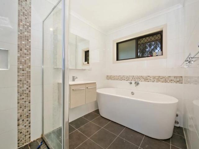 House for rent in Petrie, Greater Brisbane