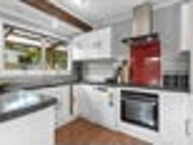 House for sale in Whangarei, Northland