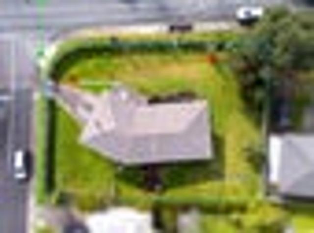 House for sale in Rapanui