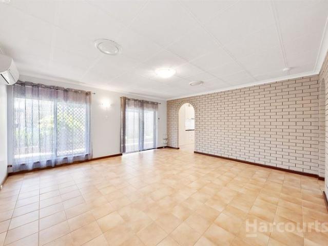 Apartment for rent in Parklands, Western Australia