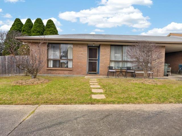 House for sale in Tasmania