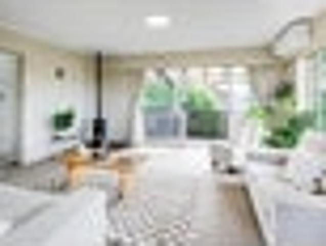 House for sale in Hamilton, Waikato