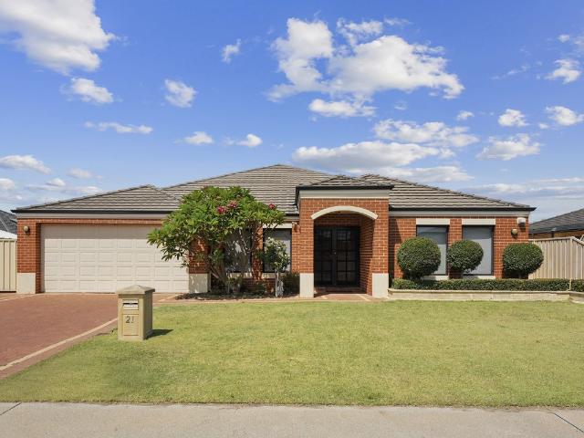 House for sale in Canning Vale, Western Australia