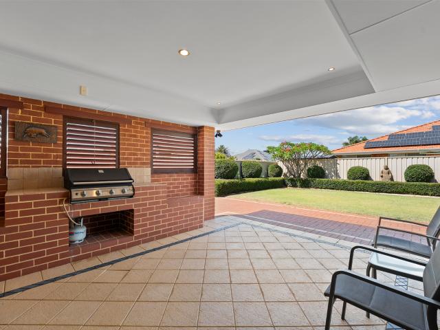 House for sale in Canning Vale, Western Australia