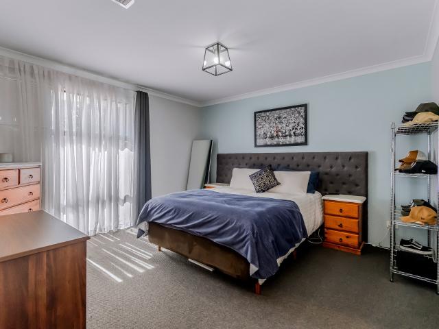 House for sale in Hilbert, Western Australia