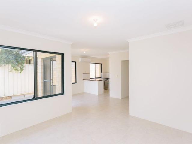 House for rent in Stirling, Western Australia