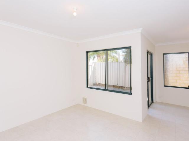 House for rent in Stirling, Western Australia