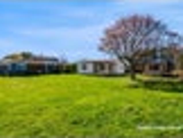 House for sale in Eltham, Taranaki