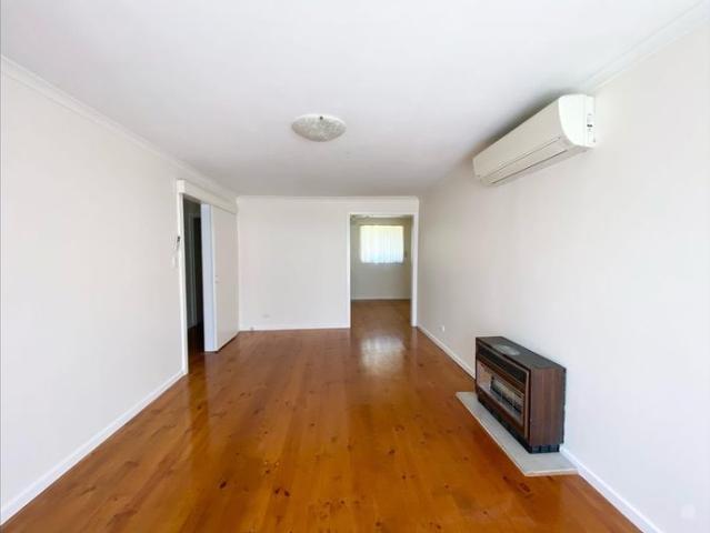 Apartment for rent in Glenroy, Melbourne