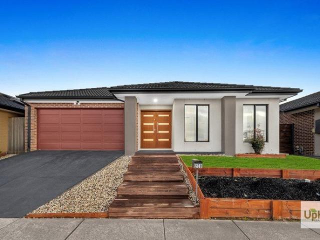 House for sale in Camerons Creek, Victoria