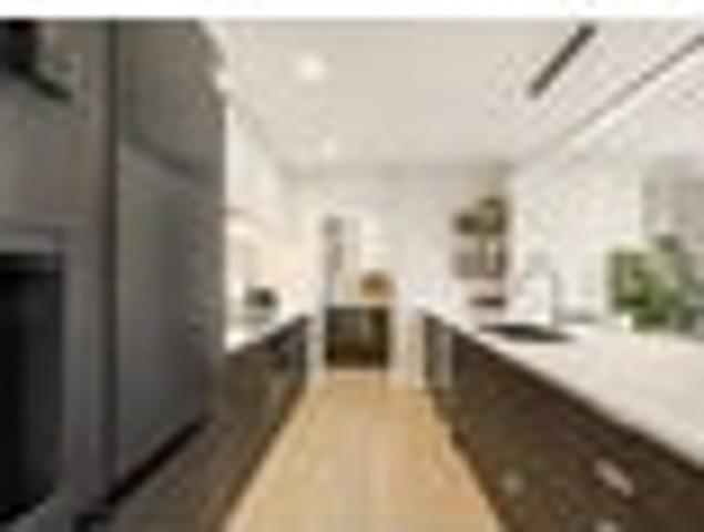 House for sale in Otakou